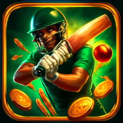 CD33 APK ইনস্টল ধাপ